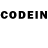 Метадон VHQ missingno 9007