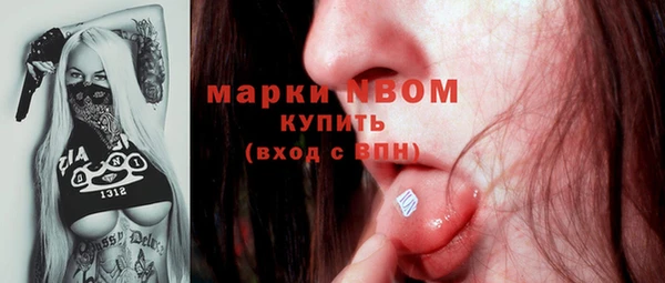 прущие крисы Новодвинск