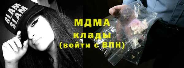 индика Балабаново