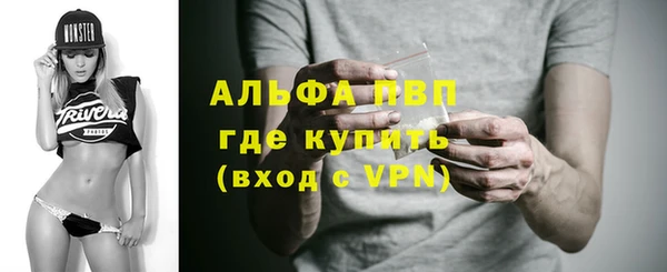 стафф Белая Холуница