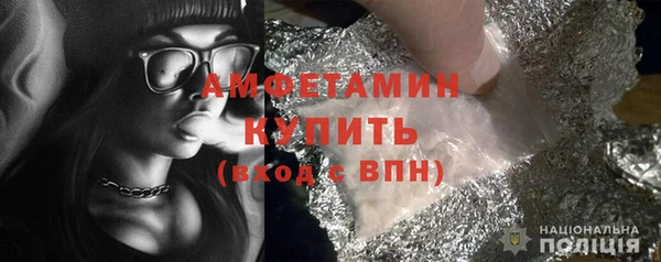 индика Балабаново